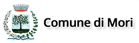 site_Comune-di-Mori_header_logo