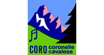 site_corocoronelle_originale