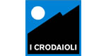 site_coroicrodaioli