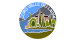 site_logo_corovalledeilaghi